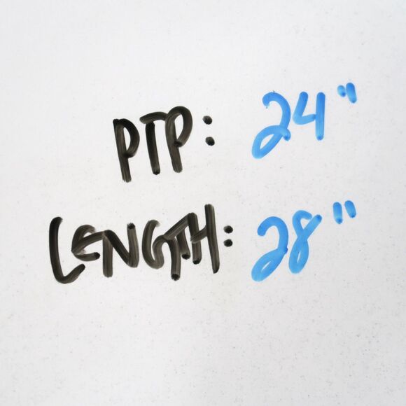 Torrid Womens Tank‎ Top Size 2 Classic Fit Black Tank Mesh Basics Office - Picture 4 of 8